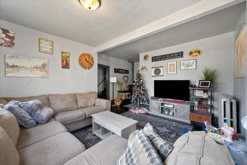 Photo of 1929 S 72nd STREET, West Allis, WI 53219 (MLS # 1942150)