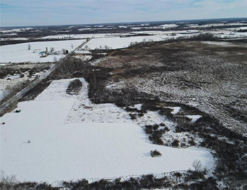 Photo of W74TBD Homestead ROAD, Conrath, WI 54731 (MLS # 1597498)