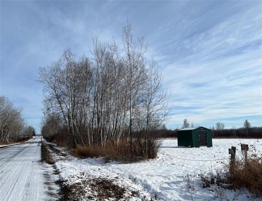 Photo of W74TBD Homestead ROAD, Conrath, WI 54731 (MLS # 1597498)