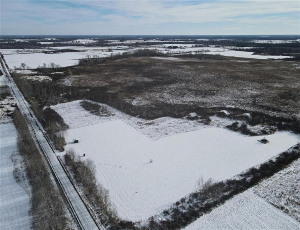 Photo of W74TBD Homestead ROAD, Conrath, WI 54731 (MLS # 1597498)