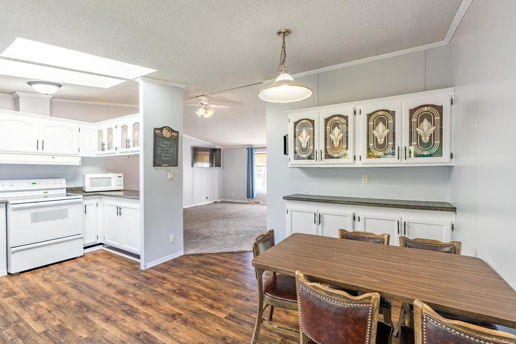 Photo of 1703 Cedar AVENUE, Tomahawk, WI 54487 (MLS # 22604611)