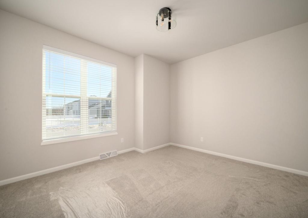 Photo of 2582 Water Lily CIRCLE, Sun Prairie, WI 53590 (MLS # 2013120)