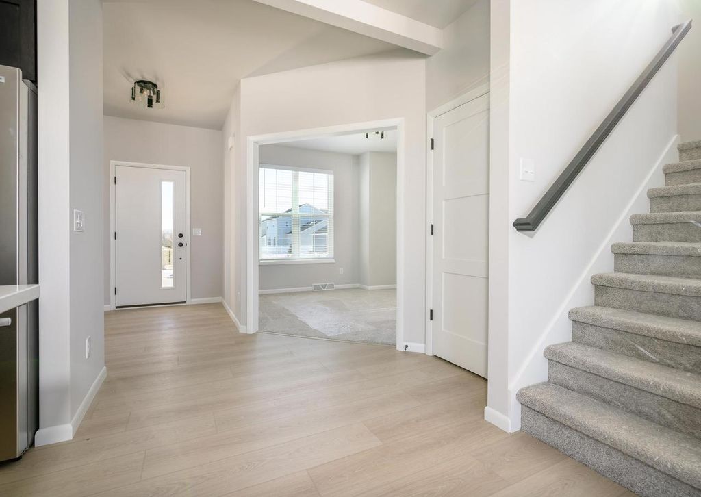 Photo of 2582 Water Lily CIRCLE, Sun Prairie, WI 53590 (MLS # 2013120)