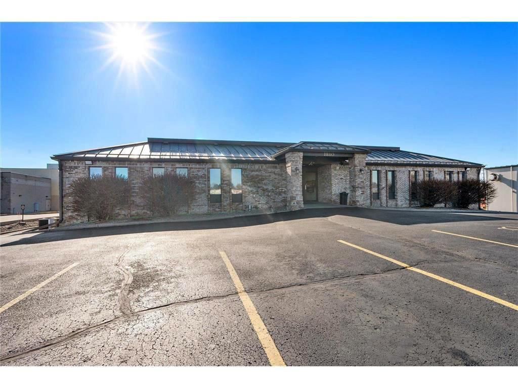 Photo of 1810 Crest View DRIVE #1, Hudson, WI 54016 (MLS # 6794720)