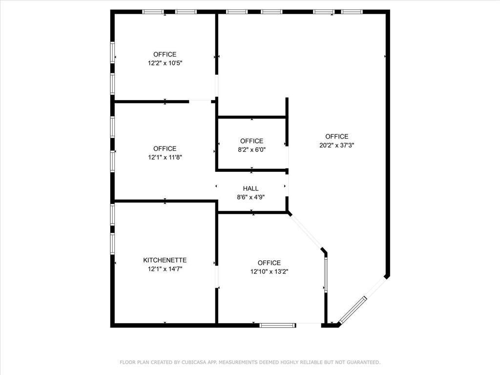 Photo of 1810 Crest View DRIVE #1, Hudson, WI 54016 (MLS # 6794720)