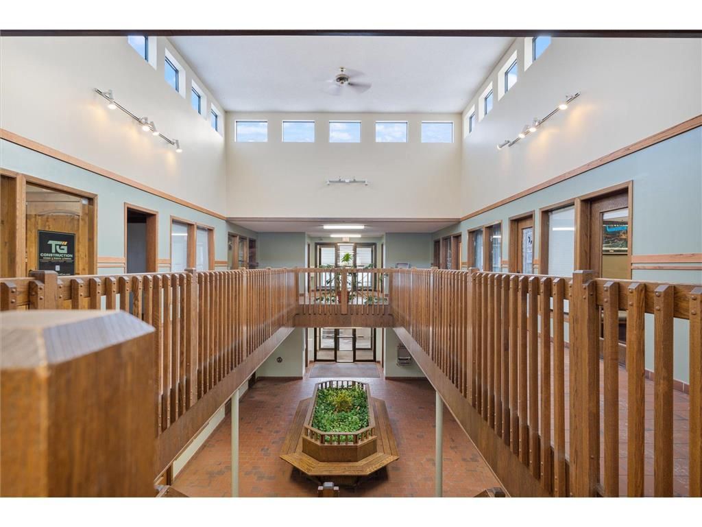 Photo of 1810 Crest View DRIVE #1, Hudson, WI 54016 (MLS # 6794720)