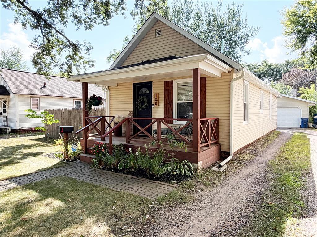 Property photo 1