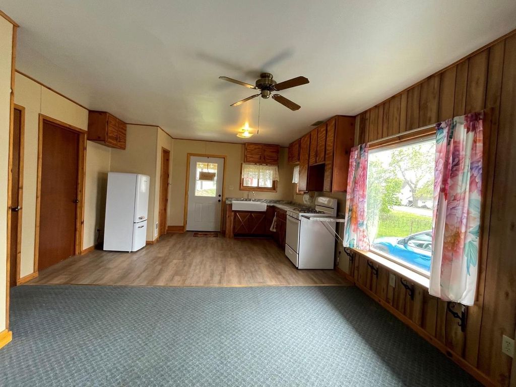 Photo of W6484 E Pine STREET, Dalton, WI 53926 (MLS # 2022261)