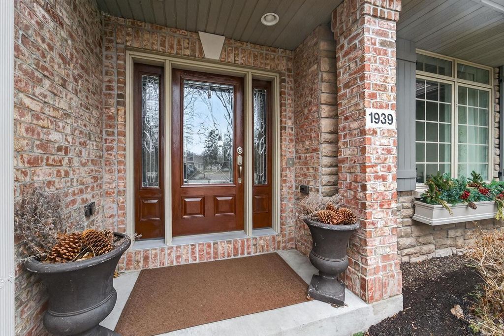 Photo of 1939 Pine Ridge DRIVE, Janesville, WI 53545 (MLS # 2017249)