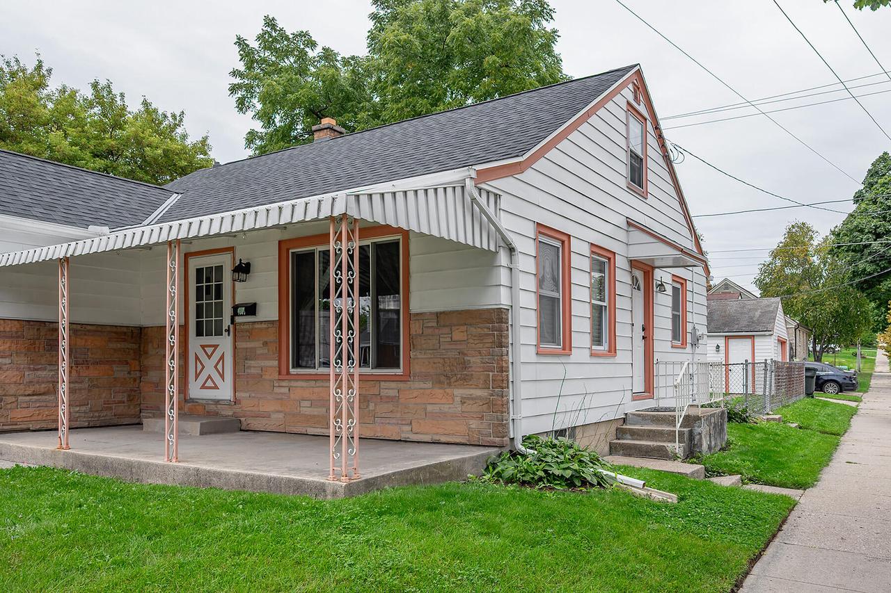 Property photo 5