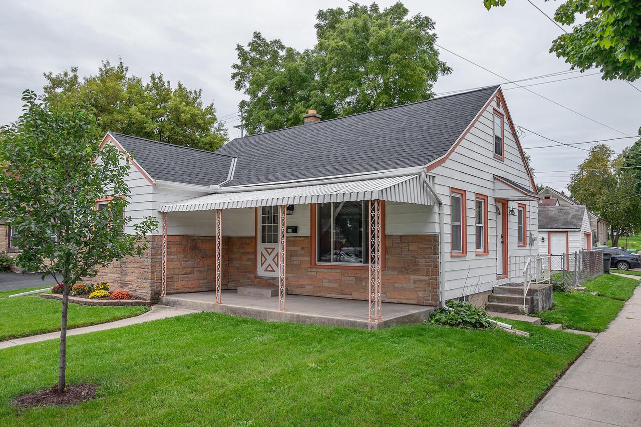 Property photo 4