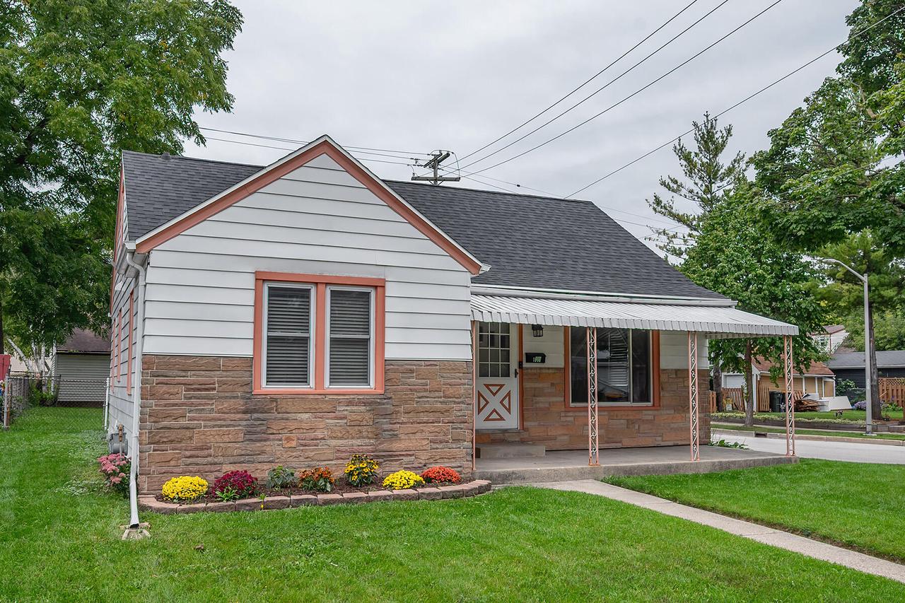 Property photo 3