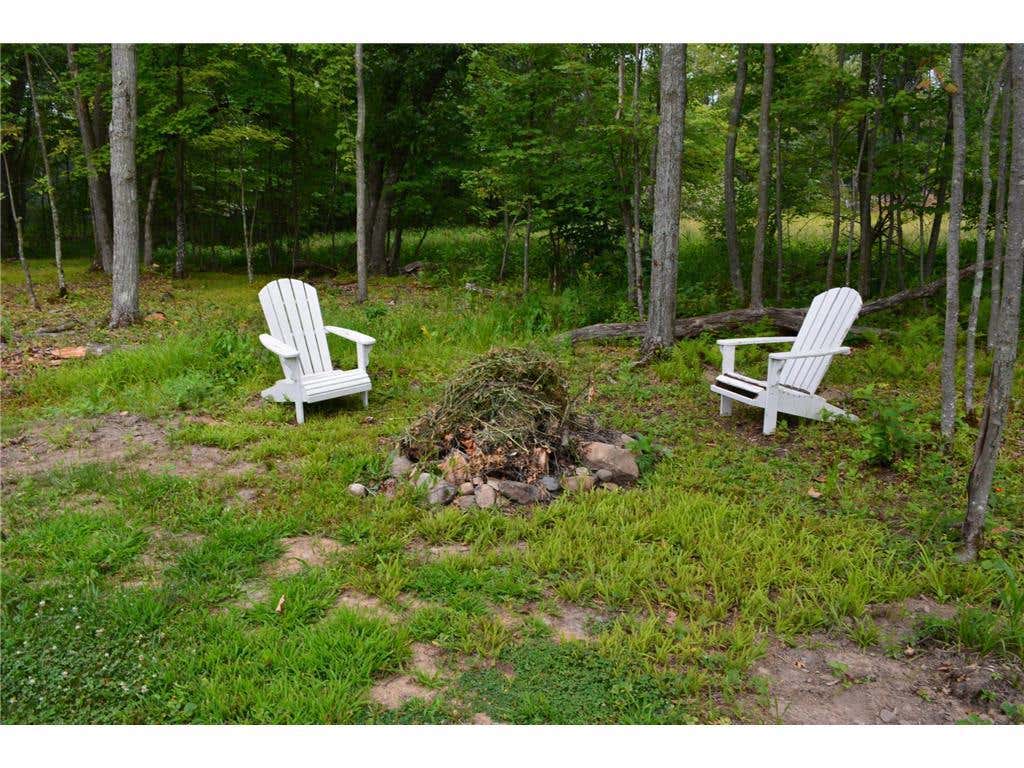 Photo of 425 Knollwood AVENUE, Saint Croix Falls, WI 54024 (MLS # 7123969)