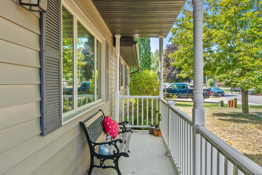 Photo of 2117 Sherri LANE, Wisconsin Rapids, WI 54494 (MLS # 22604360)