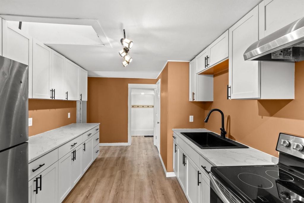 Photo of 108 Pond STREET, Amherst, WI 54406 (MLS # 22600656)