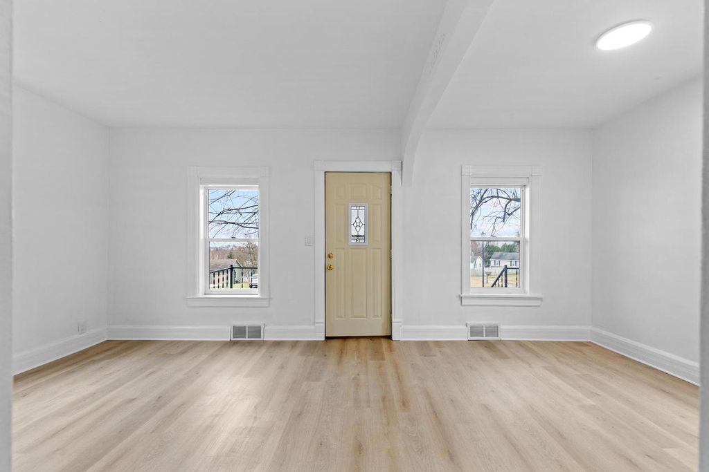 Photo of 120 N Park PLACE, Plymouth, WI 53073 (MLS # 1956413)