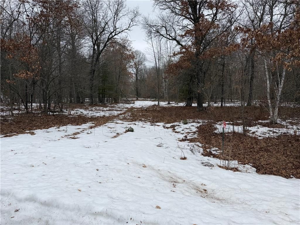 Photo of 7148 Oakwood PARKWAY, Webster, WI 54893 (MLS # 1598913)