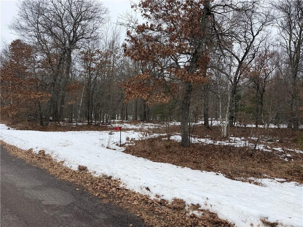 Photo of 7148 Oakwood PARKWAY, Webster, WI 54893 (MLS # 1598913)