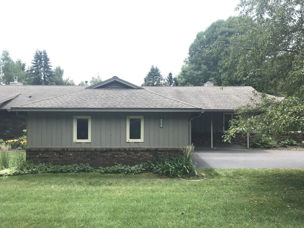 Photo of 2305 Ridgeview DRIVE, Wausau, WI 54401 (MLS # 22603104)