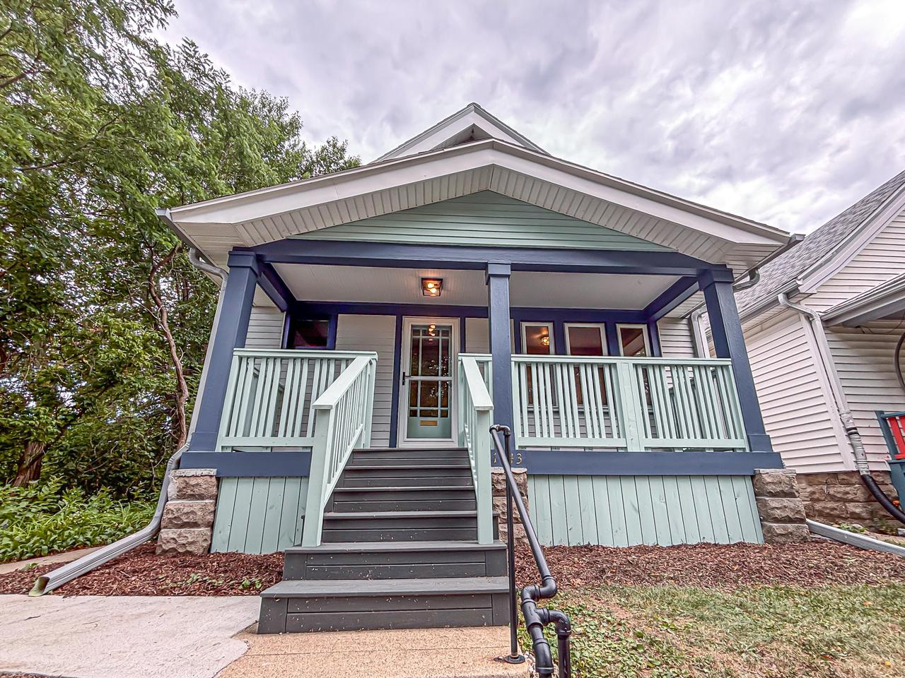 Property photo 3