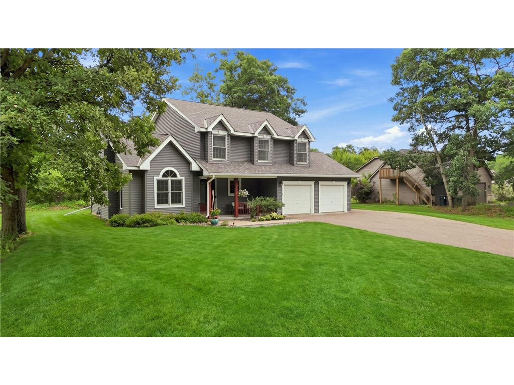 Photo of 624 Galahad ROAD, Hudson, WI 54016 (MLS # 7121573)