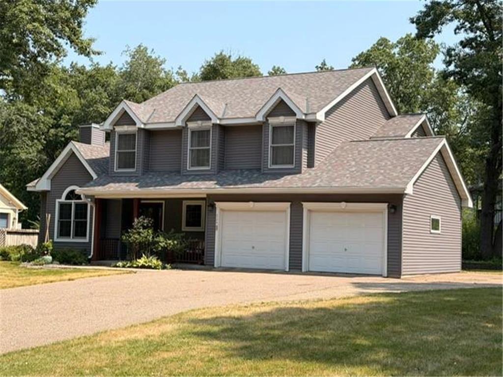 Photo of 624 Galahad ROAD, Hudson, WI 54016 (MLS # 7121573)