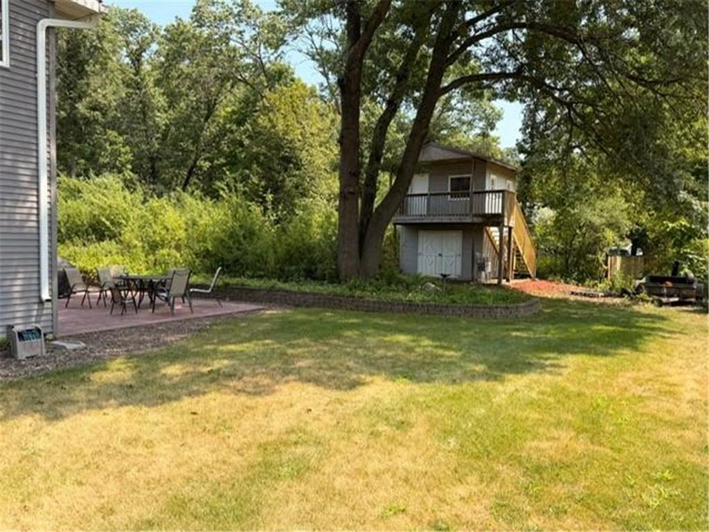 Photo of 624 Galahad ROAD, Hudson, WI 54016 (MLS # 7121573)