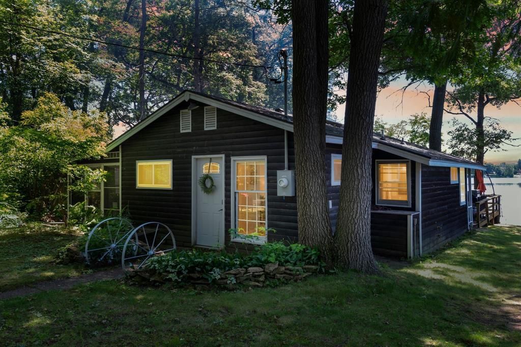 Photo of 2136 Poplar LANE, Dresser, WI 54009 (MLS # 1599715)