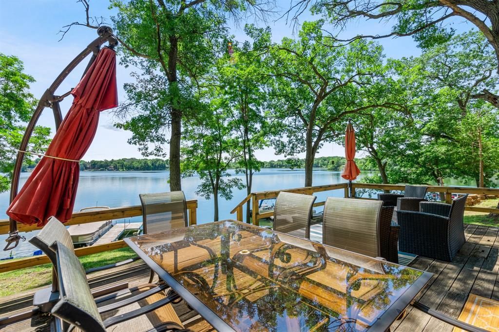 Photo of 2136 Poplar LANE, Dresser, WI 54009 (MLS # 1599715)