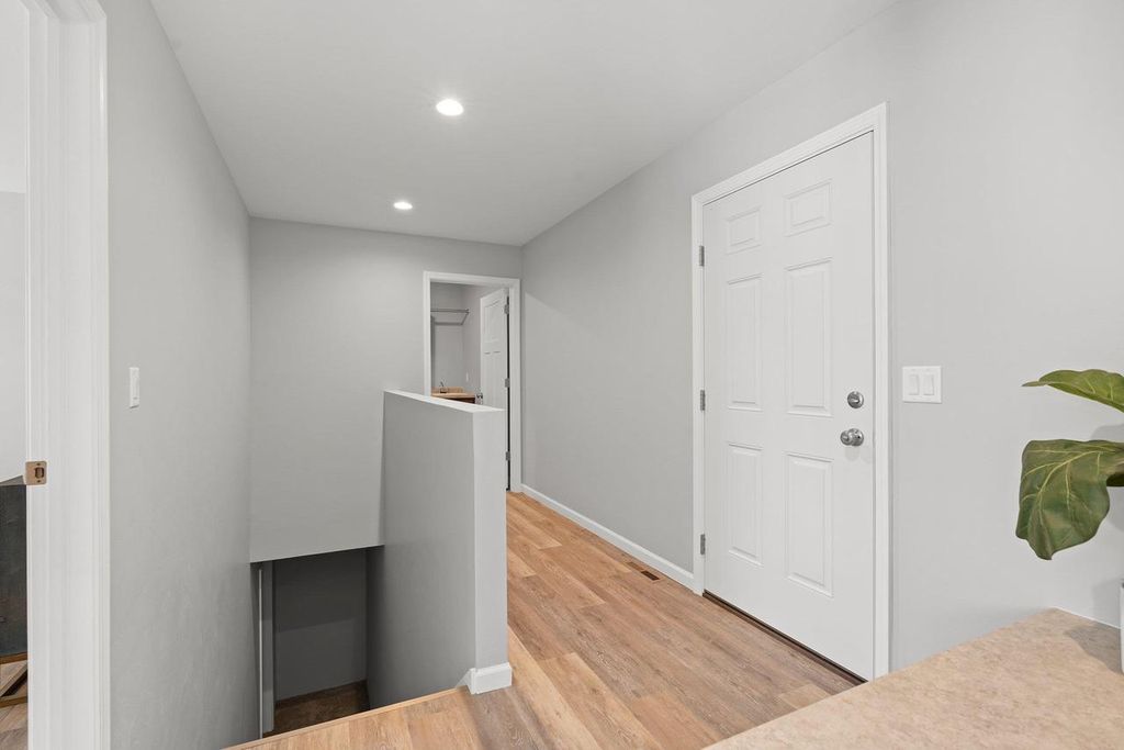 Photo of 2662 Lawrence LANE, Neenah, WI 54956 (MLS # 50321054)