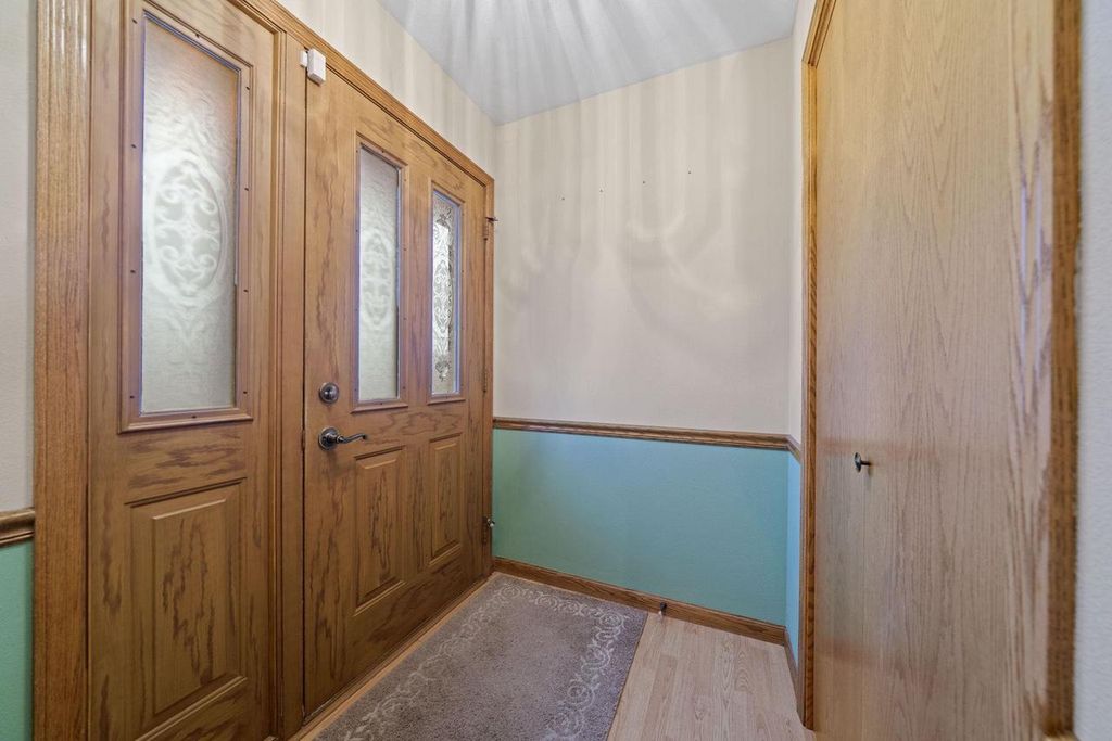 Photo of 728 Nantucket DRIVE, Janesville, WI 53546 (MLS # 2012520)