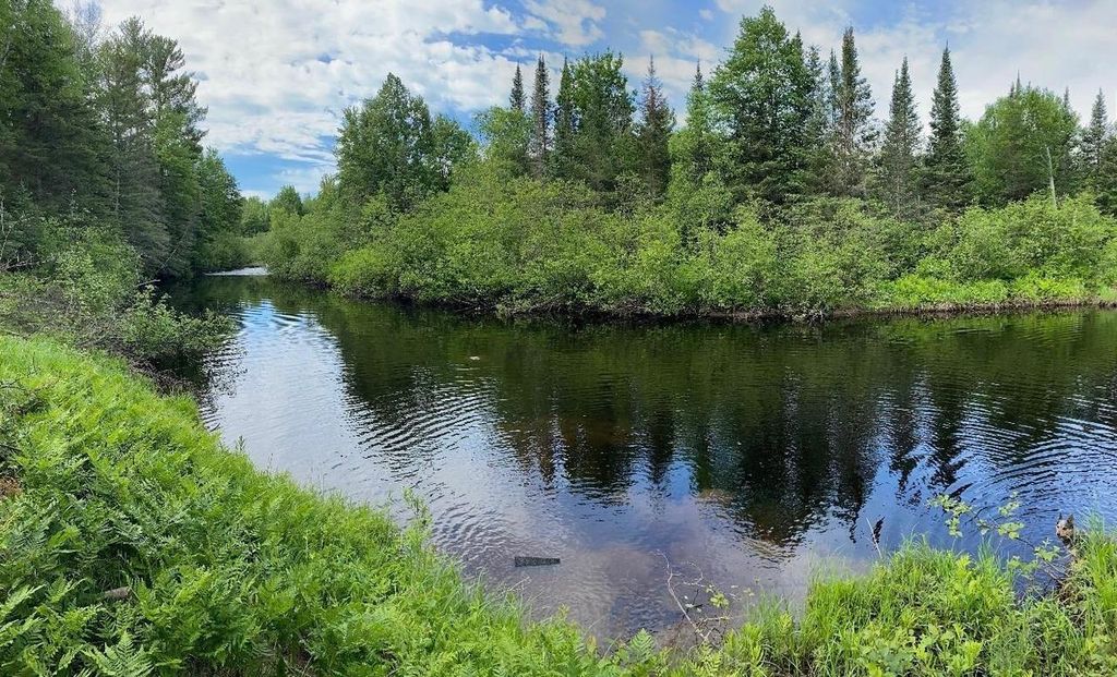 Photo of 0000 Garvin PLACE, Tripoli, WI 54564 (MLS # 22600535)