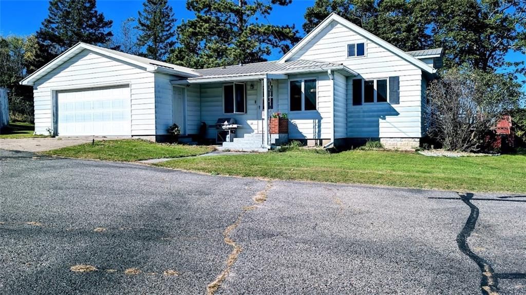 Photo of E4590 1390th AVENUE, Ridgeland, WI 54763 (MLS # 1596455)