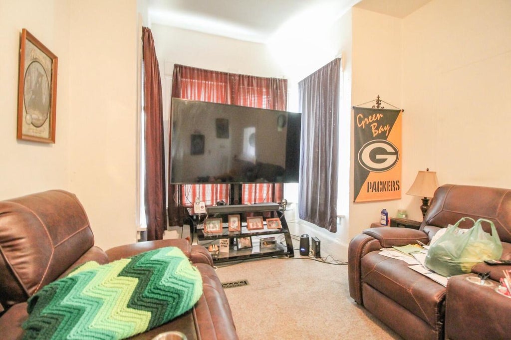 Photo of 404/406 Grove STREET, Fort Atkinson, WI 53538 (MLS # 1972298)