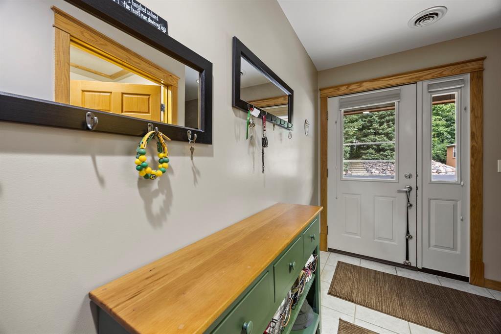 Photo of 1981 Superior AVENUE #9, Cumberland, WI 54829 (MLS # 1604930)