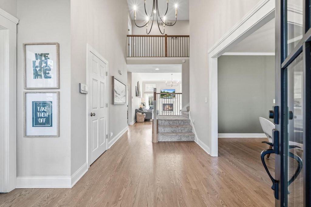 Photo of 2380 Partridge Woods COURT, Burlington, WI 53105 (MLS # 1956646)