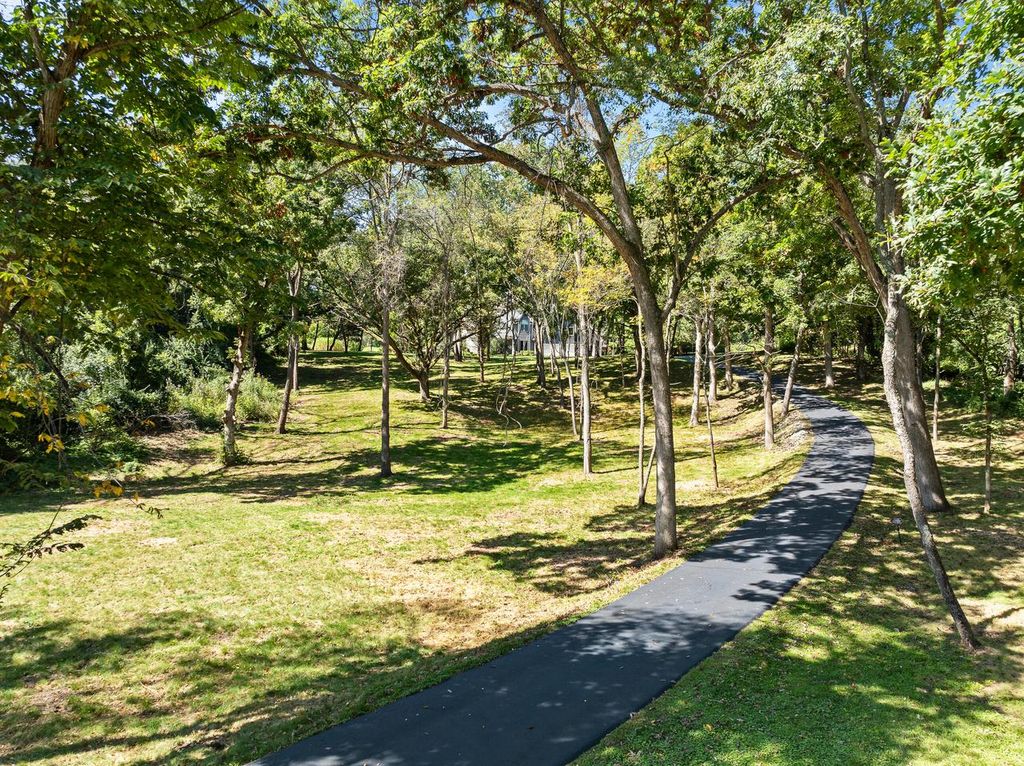 Photo of 2380 Partridge Woods COURT, Burlington, WI 53105 (MLS # 1956646)