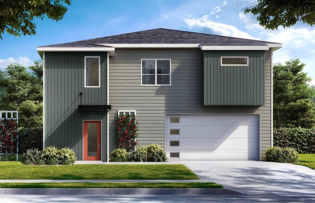 Photo of 120 Boneset AVENUE, Poynette, WI 53955 (MLS # 2014271)