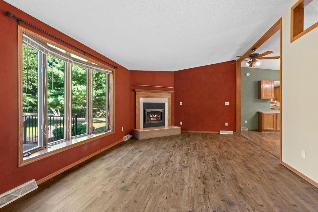 Photo of 326 Blue Sky TRAIL, Nekoosa, WI 54457 (MLS # 2031727)