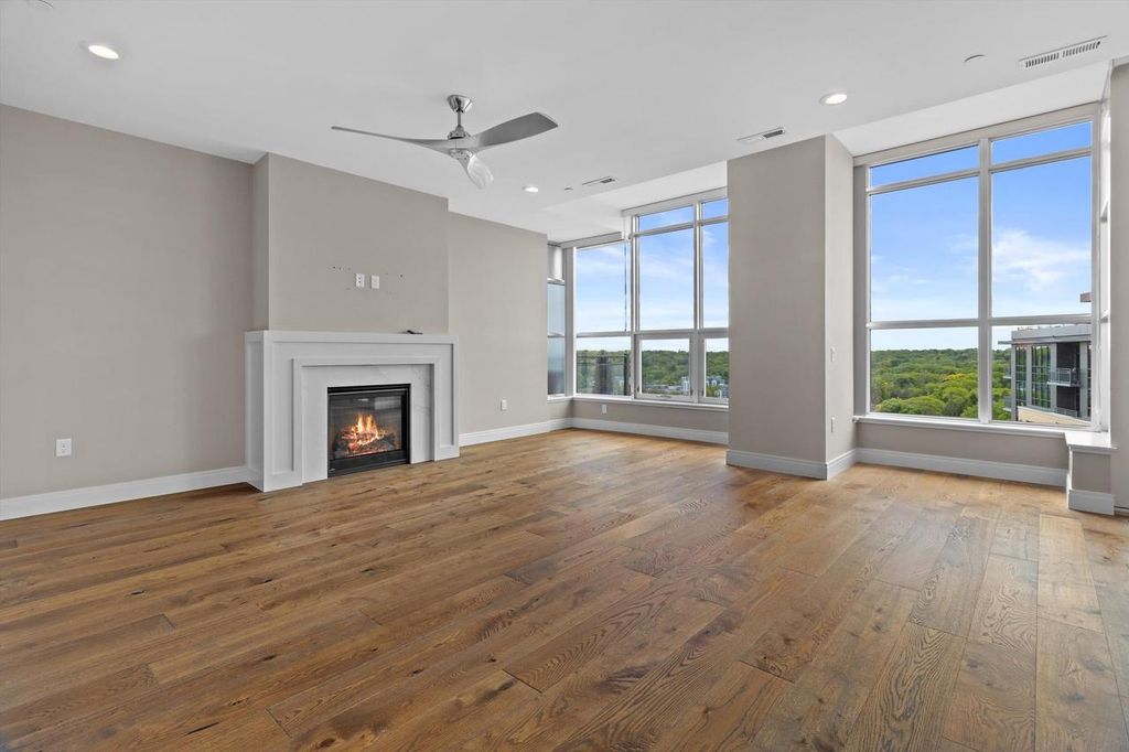 Photo of 625 N Segoe ROAD #1006, Madison, WI 53705 (MLS # 2024024)