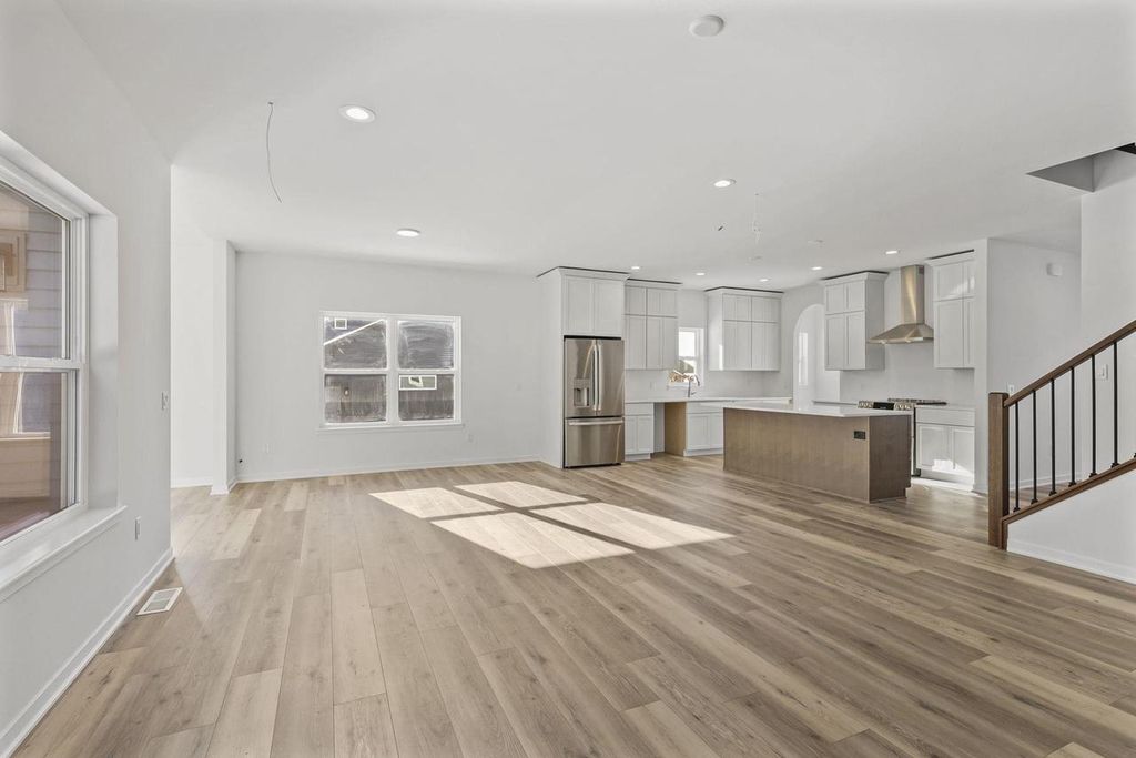 Photo of Lot 48 Blarney Stone DRIVE, Albany, WI 53502 (MLS # 2019142)