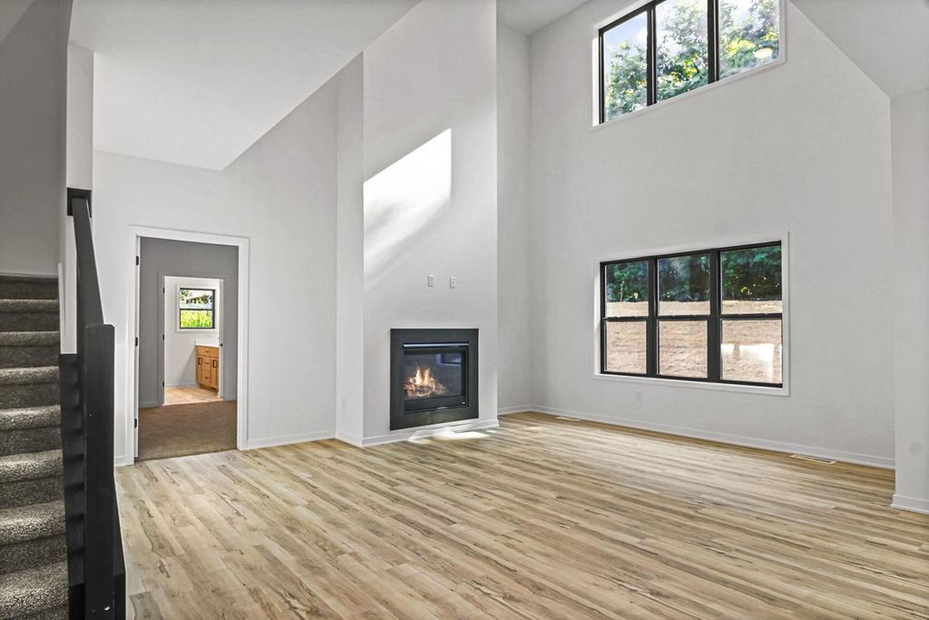 Photo of Lot 48 Blarney Stone DRIVE, Albany, WI 53502 (MLS # 2019142)