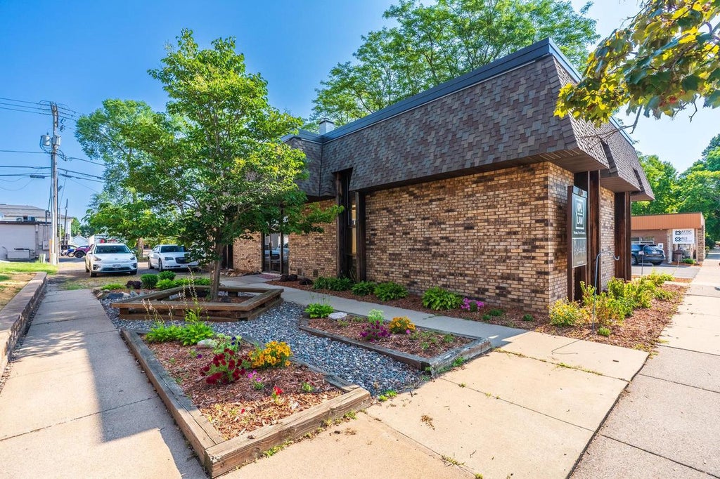Photo of 610 Jackson STREET, Wausau, WI 54403 (MLS # 22603641)