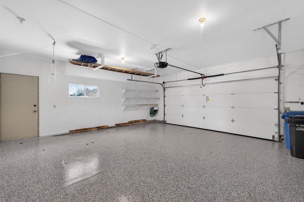 Photo of 5758 Modernaire STREET, Fitchburg, WI 53711 (MLS # 2014666)