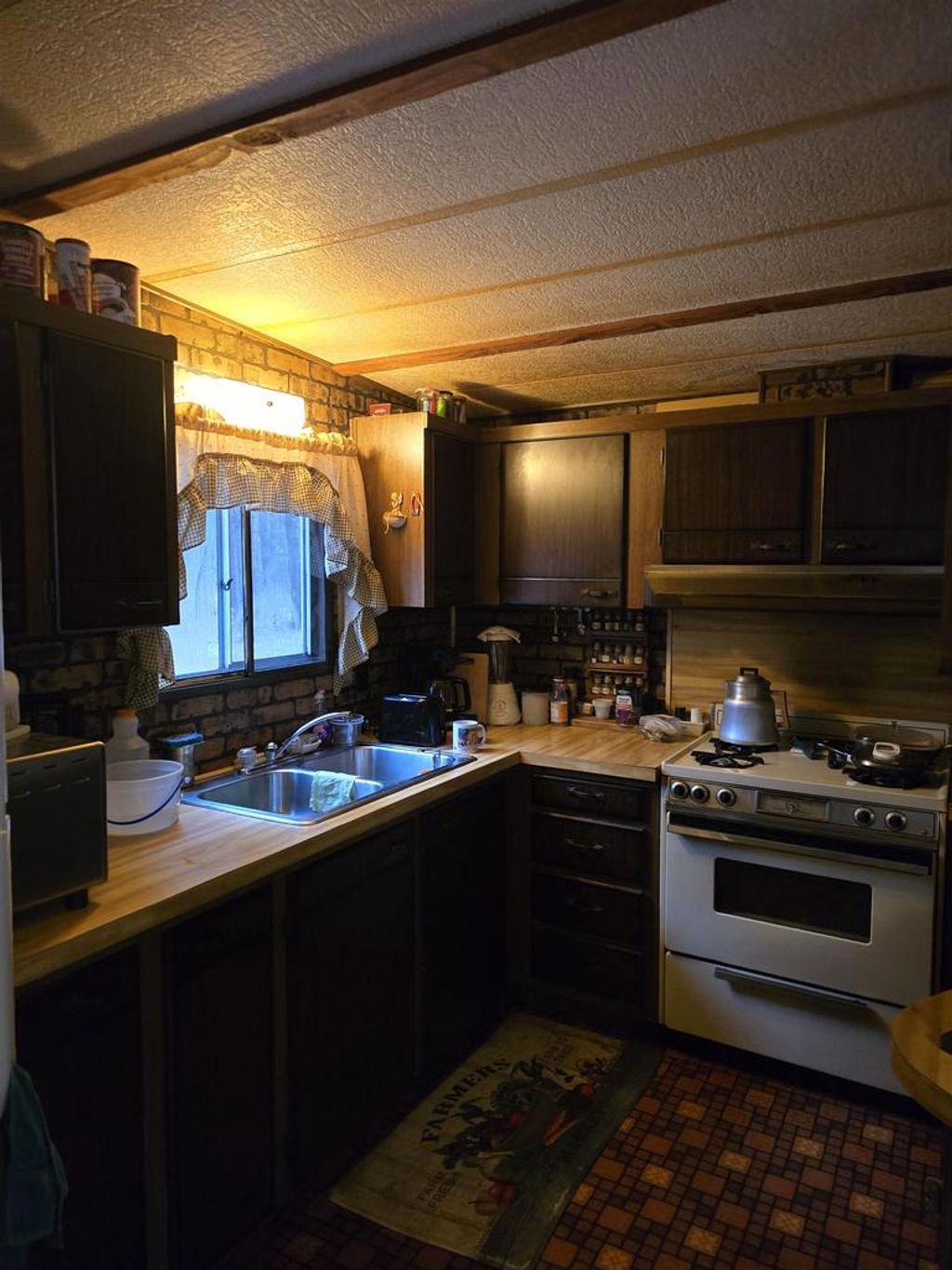 Photo of 2934 Brentwood DRIVE, Grand Marsh, WI 53936 (MLS # 2012293)