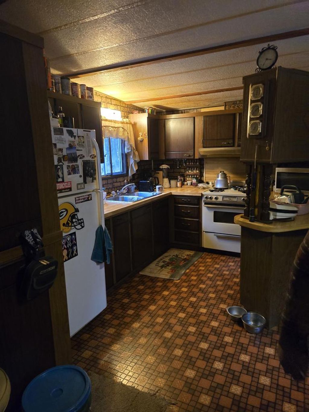 Photo of 2934 Brentwood DRIVE, Grand Marsh, WI 53936 (MLS # 2012293)