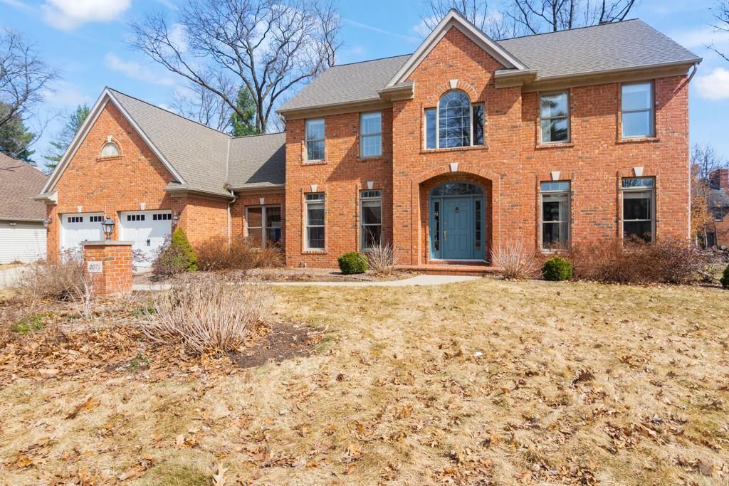 Photo of 2071 Shady LANE, Ashwaubenon, WI 54313 (MLS # 50323169)