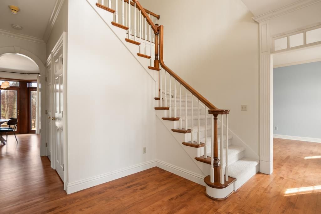 Photo of 2071 Shady LANE, Ashwaubenon, WI 54313 (MLS # 50323169)