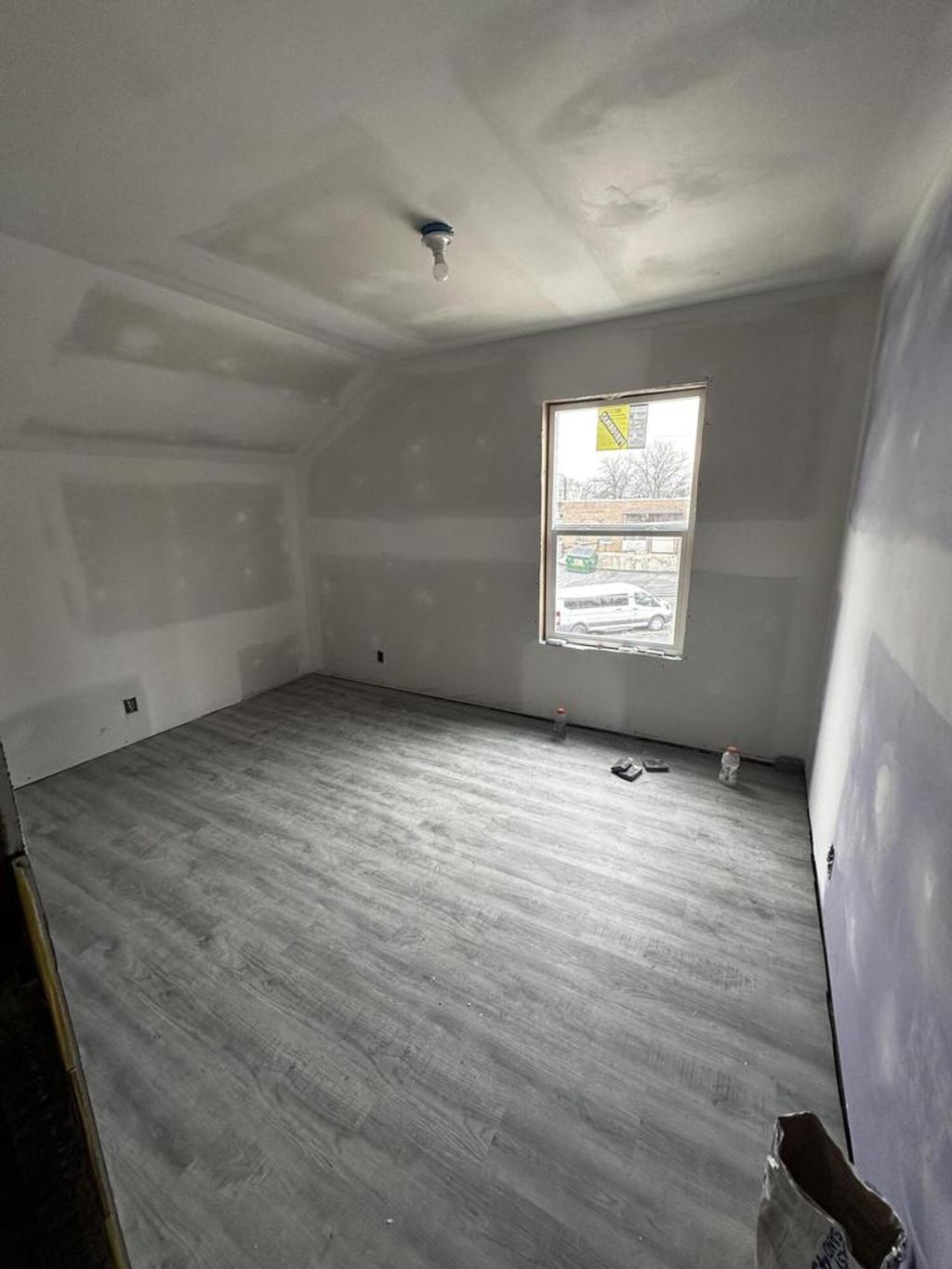 Photo of 1009 Hilker PLACE, Racine, WI 53403 (MLS # 1947459)