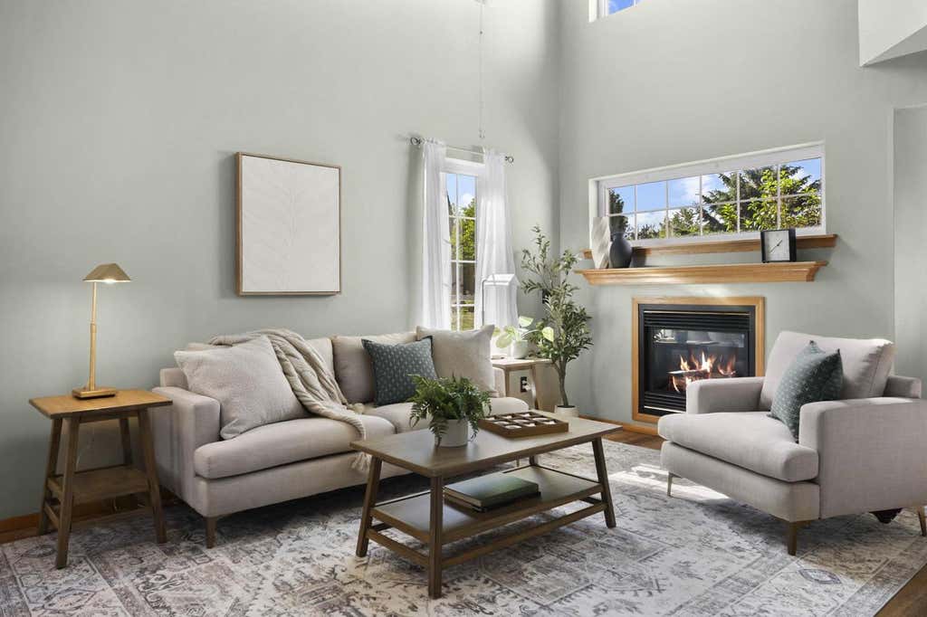Photo of 2234 Buckingham ROAD, Stoughton, WI 53589 (MLS # 2023412)